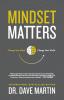 Mindset Matters