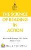 The Science of Reading in Action