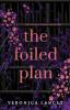 The Foiled Plan