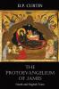 The Protoevangelium of James: Greek and English Texts