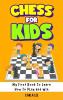 Chess for Kids