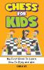 Chess for Kids