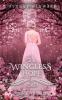 A Wingless Hope (Hope Ever After #17)