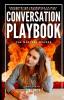 The Conversation Playbook