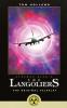 Stephen King's The Langoliers