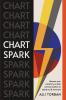 Chart Spark