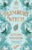 The Plymbury Witch