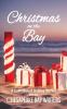 Christmas on the Bay