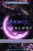 Karmic Astrology