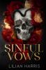 Sinful Vows