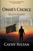 Omar's Choice