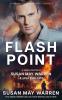 Flashpoint