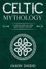 Celtic Mythology