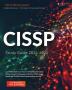 CISSP Study Guide 2024-2025