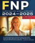 FNP Certification Intensive Review 2024-2025