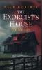 The Exorcist's House