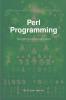 Perl Programming