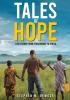 Tales of Hope