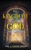 The Kingdom of God