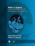 Ada's Legacy: Cultures of Computing from the Victorian to the Digital Age (ACM Books)