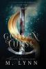 Golden Curse: 1 (Fantasy and Fairytales)