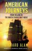 American Journeys: From Ireland to the United States (1847 - 1854)