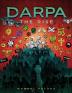 Darpa The Rise