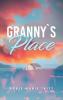 Granny's Place