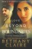 Love Beyond Boundaries: A Scottish Time Travel Romance: 12 (Morna's Legacy)