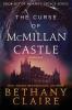 The Curse of McMillan Castle - A Novella: A Scottish Time Travel Romance: 12.5 (Morna's Legacy)