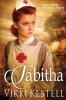 Tabitha: 1 (Girls from the Mountain)