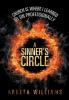 A Sinner's Circle: Church Is Where I Learned to Sin Professionally