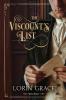 The Viscount's List