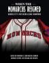 When the Monarchs Reigned: Kansas City's 1942 Negro League Champions