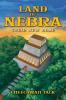 Land of Nebra