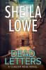 Dead Letters: A Claudia Rose Novel: 8 (Forensic Handwriting Mysteries)