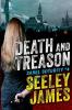 Death and Treason: 4 (Sabel Security)