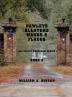 Pawleys Allstons Wards & Flaggs Book 2: All Saints Waccamaw Parish