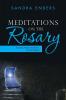 Meditations on the Rosary