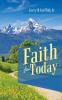 Faith for Today