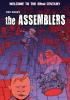 The Assemblers