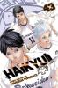 HAIKYU VOL. 43