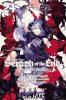 SERAPH OF THE END 24