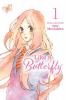 LIKE A BUTTERFLY VOL. 01