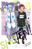 SHOW-HA SHOTEN! VOL. 04