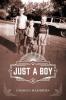 Just a Boy