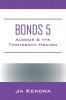 Bonds 5