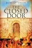 The Closed Door