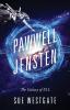 Pawwell Jensten