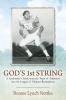 GOD'S 1st STRING